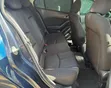 Mazda Axela 2016 Bluu - 4