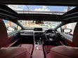 Lexus RX 300 2018 Nyeupe - 5