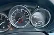 Mazda CX-5 2017 Nyeupe - 3
