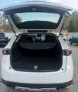 Mazda CX-5 2017 Nyeupe - 4