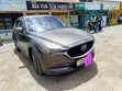 Mazda CX-5 2018 Kahawia - 2
