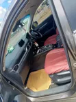Mazda CX-5 2018 Kahawia - 4