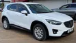 Mazda CX-5 2015 - 3