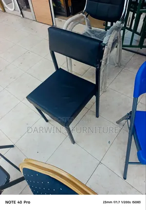 Kiti cha Ofisi cha Caterina