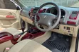 Toyota Hilux Double Cab 2011 - 4