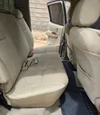 Toyota Hilux Double Cab 2011 - 5