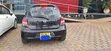 Nissan March 1.2 AWD 2012 Black - 1