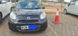 Nissan March 1.2 AWD 2012 Black - 2