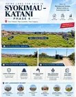 Kiwanja Kaatani 100x100 - 2