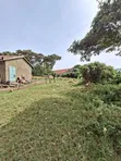 Kiwanja Prime 50x100 Kinauzwa Kiamunyi, Nakuru - 1