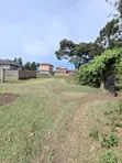 Kiwanja Prime 50x100 Kinauzwa Kiamunyi, Nakuru - 2