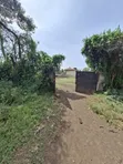 Kiwanja Prime 50x100 Kinauzwa Kiamunyi, Nakuru - 3