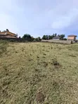 Kiwanja Prime 50x100 Kinauzwa Kiamunyi, Nakuru - 5