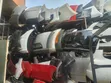 VW Golf & Audi Bumpers (Used) - 1