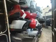VW Golf & Audi Bumpers (Used) - 3