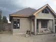 3 Bedroom House with SQ for Sale in Matasia, Ngong - 1