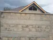 3 Bedroom House with SQ for Sale in Matasia, Ngong - 3