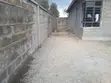 3 Bedroom House with SQ for Sale in Matasia, Ngong - 4