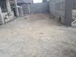 3 Bedroom House with SQ for Sale in Matasia, Ngong - 5