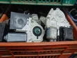 Vw na Audi Window Motors - 1