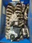 Vw na Audi Window Motors - 2