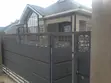 3 Bedroom Ensuite Bungalow with SQ in Matasia, Ngong - 1