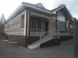 3 Bedroom Ensuite Bungalow with SQ in Matasia, Ngong - 3