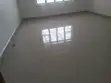3 Bedroom Ensuite Bungalow with SQ in Matasia, Ngong - 5