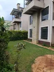 4 Bedroom Townhouse for Rent in Kitisuru - 1
