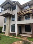 4 Bedroom Townhouse for Rent in Kitisuru - 2