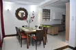 4 Bedroom Townhouse for Rent in Kitisuru - 3