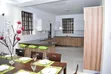 4 Bedroom Townhouse for Rent in Kitisuru - 4