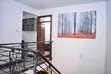4 Bedroom Townhouse for Rent in Kitisuru - 5