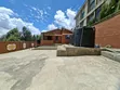 Bungalow ya Vyumba 3 vya Kulala kwa Upangaji Gikambura, Karai - 1