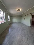 Bungalow ya Vyumba 3 vya Kulala kwa Upangaji Gikambura, Karai - 2