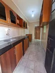 Bungalow ya Vyumba 3 vya Kulala kwa Upangaji Gikambura, Karai - 3