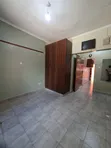 Bungalow ya Vyumba 3 vya Kulala kwa Upangaji Gikambura, Karai - 4