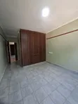 Bungalow ya Vyumba 3 vya Kulala kwa Upangaji Gikambura, Karai - 5