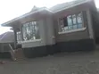 Bungalow ya Vyumba 3 vya Kulala na SQ, Merisho - 1