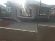 Bungalow ya Vyumba 3 vya Kulala na SQ, Merisho - 2