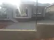 Bungalow ya Vyumba 3 vya Kulala na SQ, Merisho - 3