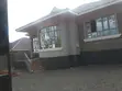 Bungalow ya Vyumba 3 vya Kulala na SQ, Merisho - 5