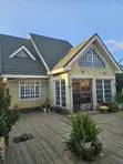 Furnished 6-Bedroom Mansion for Sale in Salama Estate, Gatuanyaga - 2