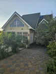 Furnished 6-Bedroom Mansion for Sale in Salama Estate, Gatuanyaga - 4