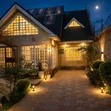 Furnished 6-Bedroom Mansion for Sale in Salama Estate, Gatuanyaga - 5