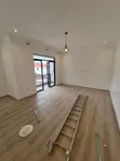 Maisonette ya Vyumba 4 vya Kulala Muthaiga North - Inapangishwa - 1