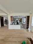 Maisonette ya Vyumba 4 vya Kulala Muthaiga North - Inapangishwa - 2