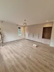 Maisonette ya Vyumba 4 vya Kulala Muthaiga North - Inapangishwa - 3