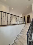 Maisonette ya Vyumba 4 vya Kulala Muthaiga North - Inapangishwa - 4