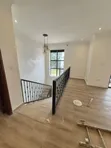 Maisonette ya Vyumba 4 vya Kulala Muthaiga North - Inapangishwa - 5